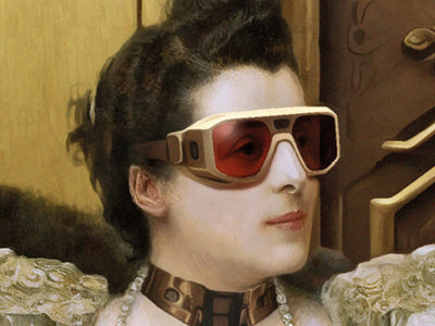 Richesse Intérieure