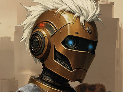 Don Kixote